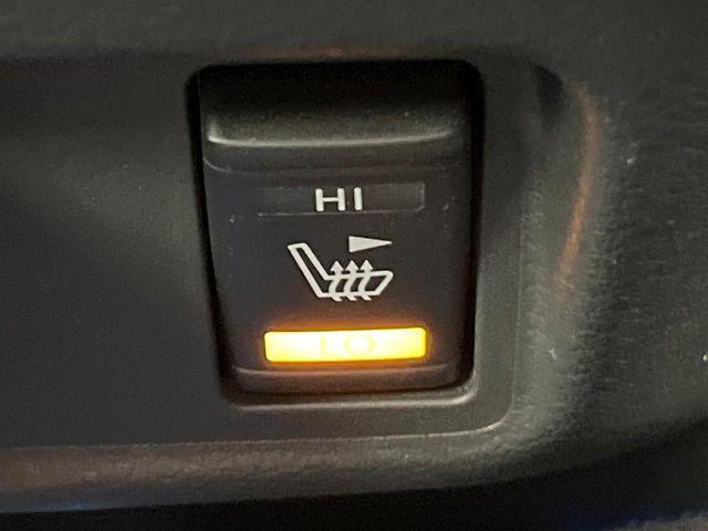 セレナ（新潟県新潟市東区）画像62