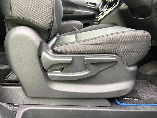 セレナ（新潟県新潟市東区）画像63