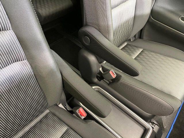 セレナ（新潟県新潟市東区）画像65