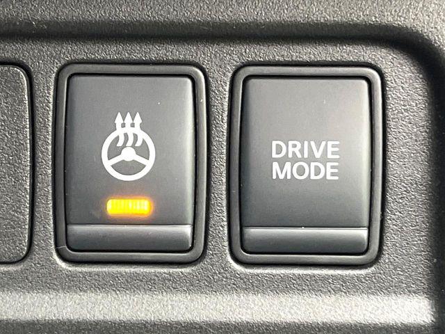 セレナ（新潟県新潟市東区）画像66