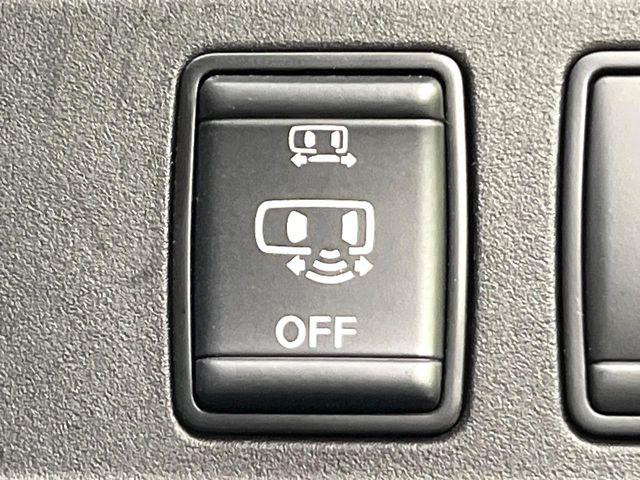 セレナ（新潟県新潟市東区）画像67