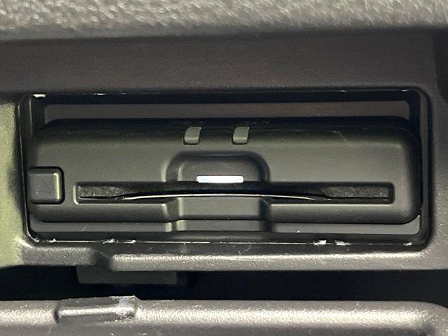 セレナ（新潟県新潟市東区）画像68