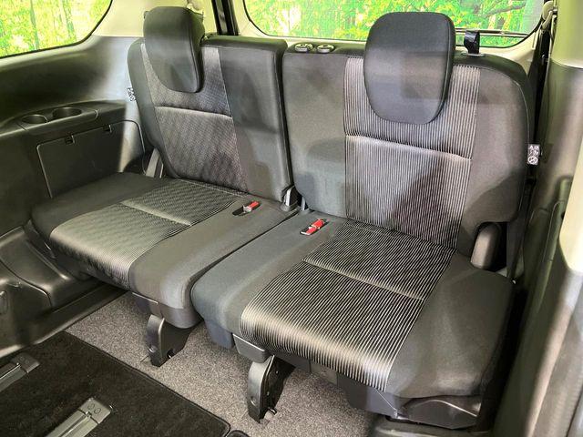 セレナ（新潟県新潟市東区）画像70