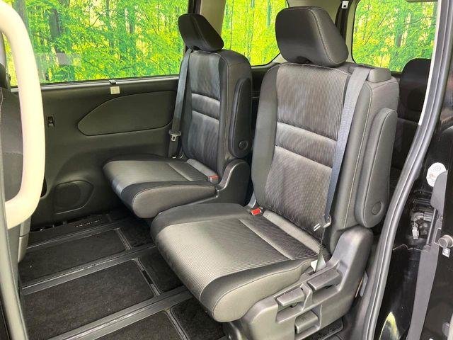 セレナ（新潟県新潟市東区）画像71