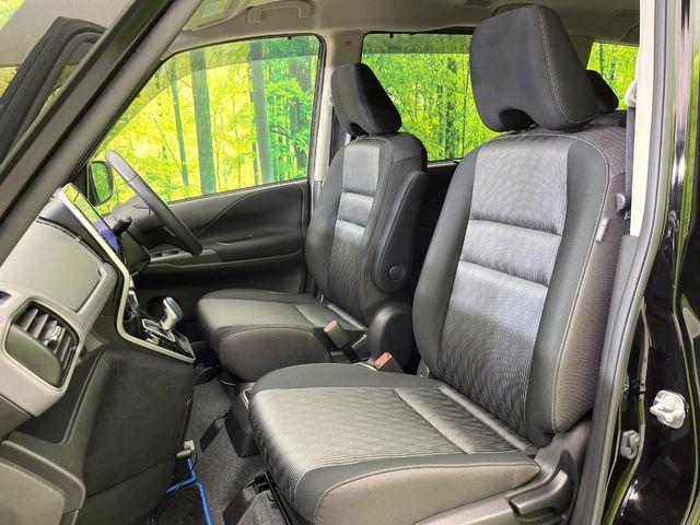 セレナ（新潟県新潟市東区）画像72