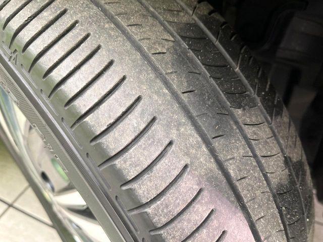 セレナ（新潟県新潟市東区）画像73