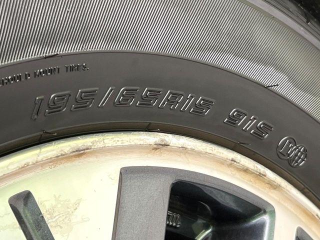 セレナ（新潟県新潟市東区）画像75