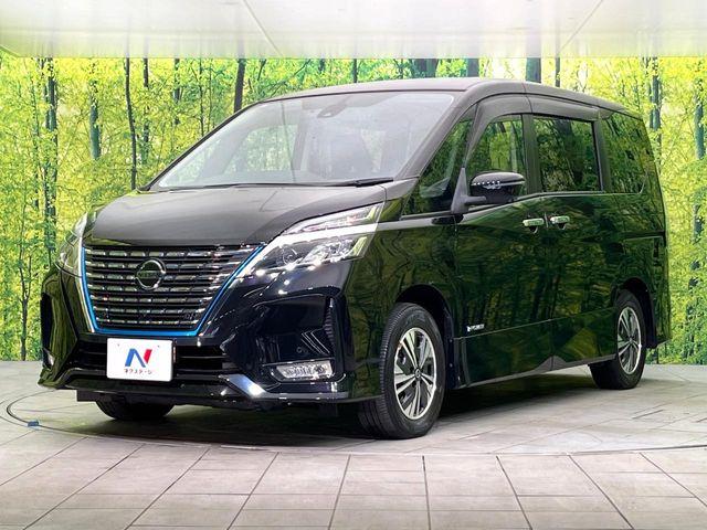 セレナ（新潟県新潟市東区）画像78