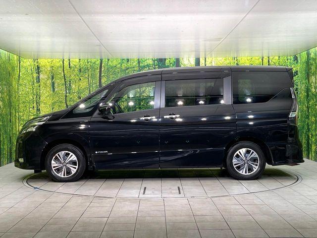 セレナ（新潟県新潟市東区）画像79