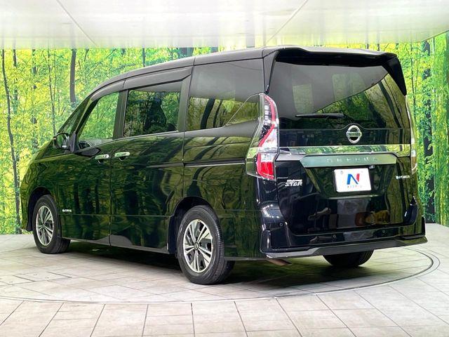 セレナ（新潟県新潟市東区）画像80