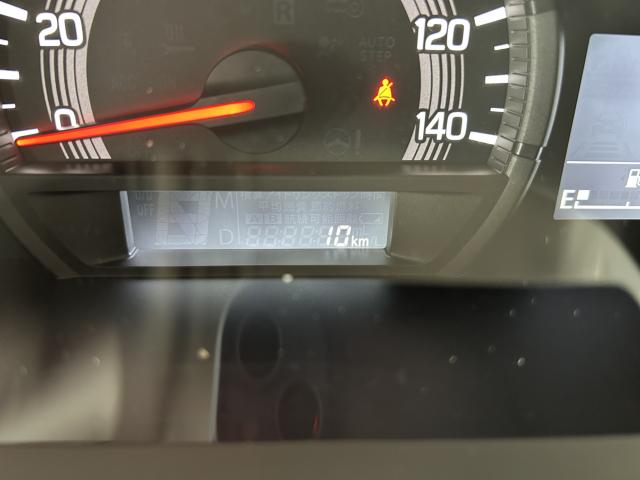 クリッパーバン（新潟県新潟市西蒲区）