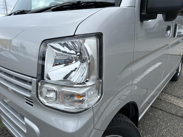 クリッパーバン（新潟県新潟市西蒲区）