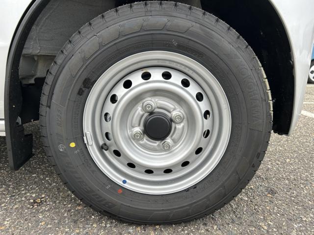 クリッパーバン（新潟県新潟市西蒲区）