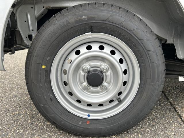 クリッパーバン（新潟県新潟市西蒲区）