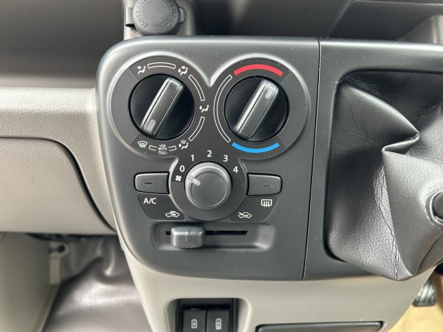 クリッパーバン（新潟県新潟市西蒲区）