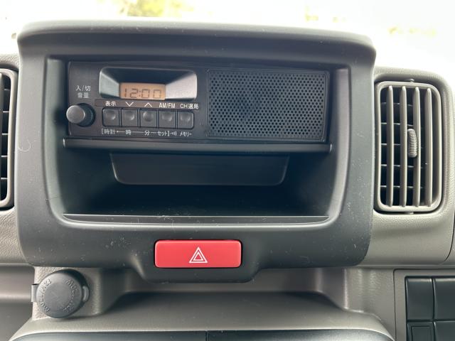 クリッパーバン（新潟県新潟市西蒲区）