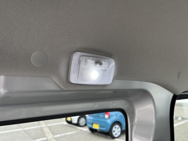 クリッパーバン（新潟県新潟市西蒲区）