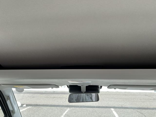 クリッパーバン（新潟県新潟市西蒲区）