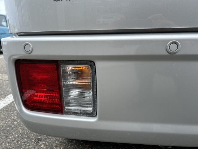 クリッパーバン（新潟県新潟市西蒲区）