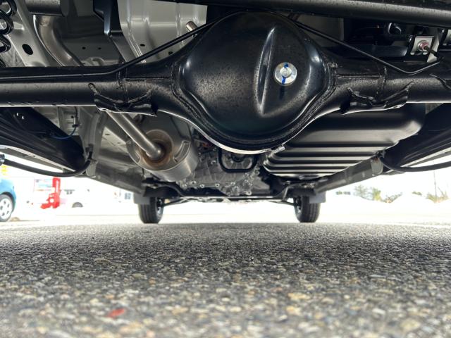 クリッパーバン（新潟県新潟市西蒲区）