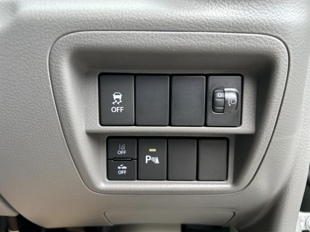 クリッパーバン（新潟県新潟市西蒲区）