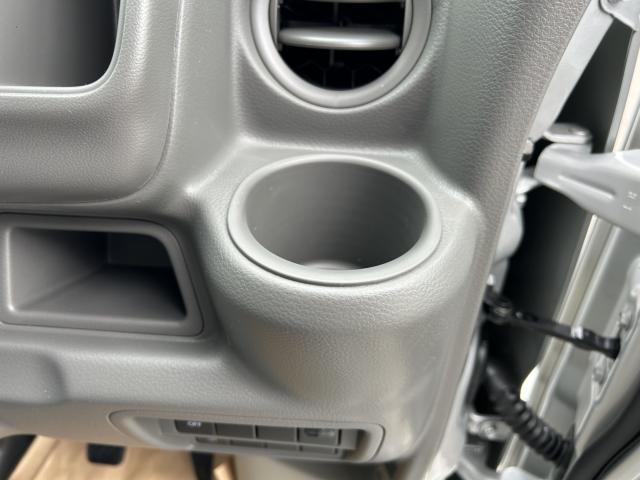 クリッパーバン（新潟県新潟市西蒲区）