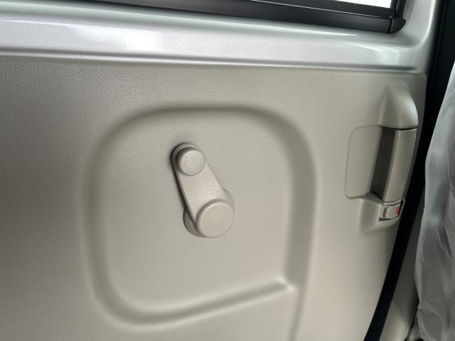 クリッパーバン（新潟県新潟市西蒲区）