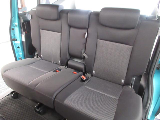 シエンタ（新潟県新潟市南区）画像13