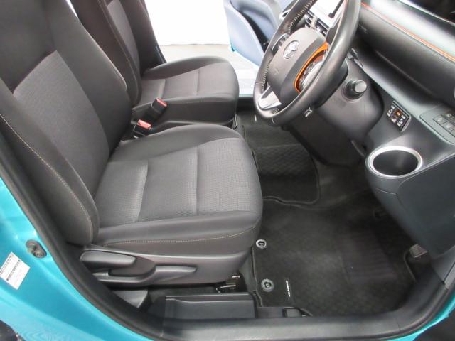 シエンタ（新潟県新潟市南区）画像14