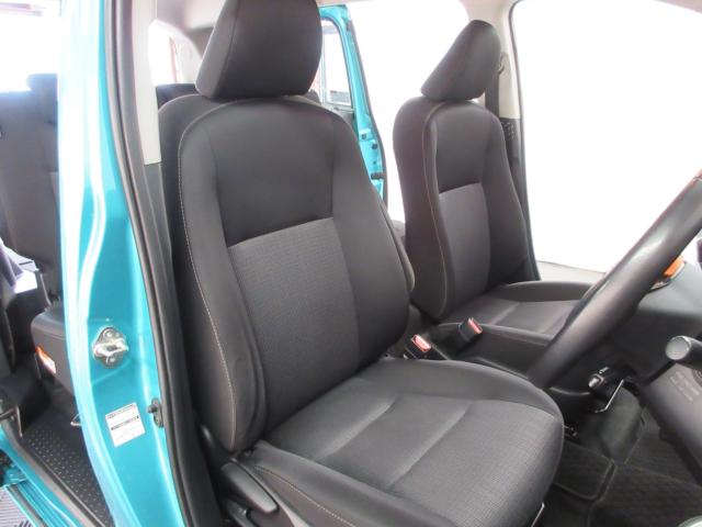 シエンタ（新潟県新潟市南区）画像15