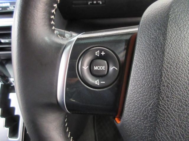 シエンタ（新潟県新潟市南区）画像25