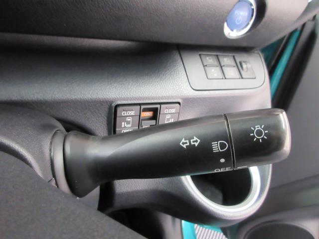 シエンタ（新潟県新潟市南区）画像27