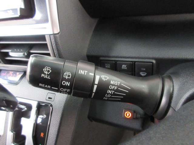 シエンタ（新潟県新潟市南区）画像28