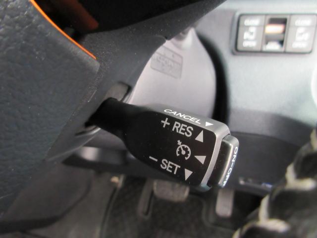 シエンタ（新潟県新潟市南区）画像29