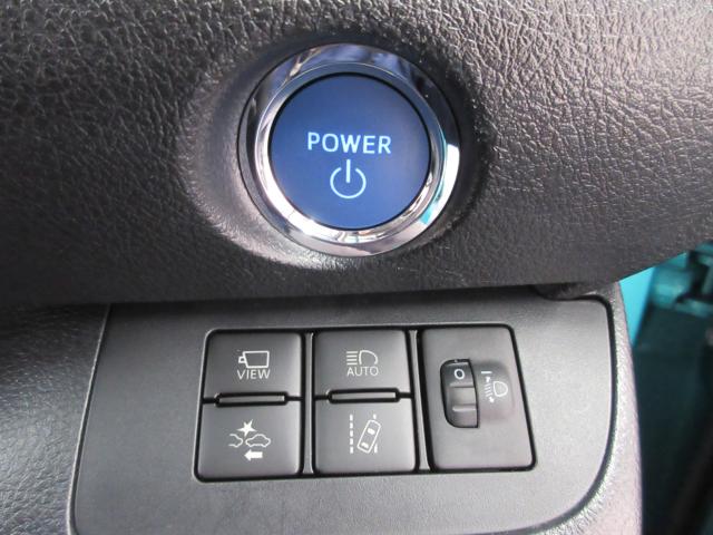 シエンタ（新潟県新潟市南区）画像31