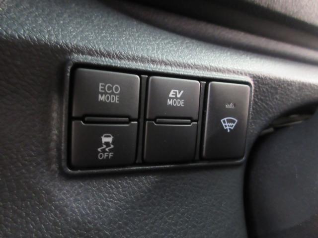 シエンタ（新潟県新潟市南区）画像32