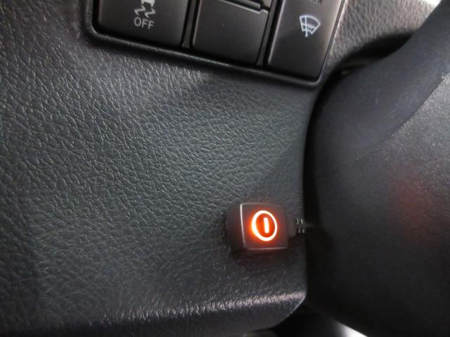 シエンタ（新潟県新潟市南区）画像33