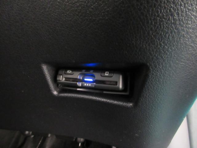 シエンタ（新潟県新潟市南区）画像35