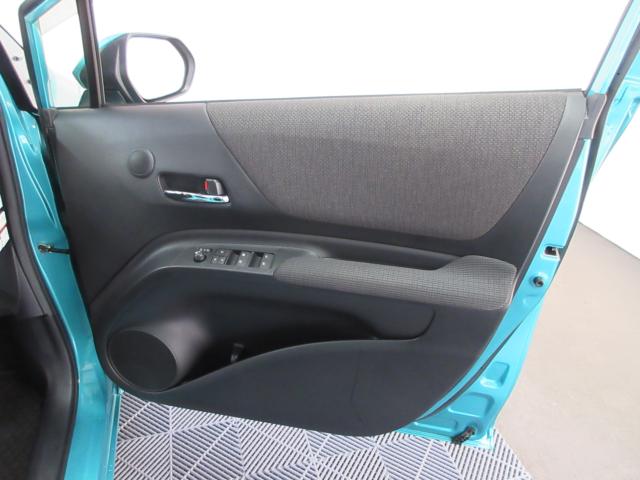 シエンタ（新潟県新潟市南区）画像36