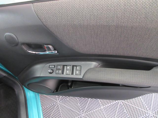 シエンタ（新潟県新潟市南区）画像37