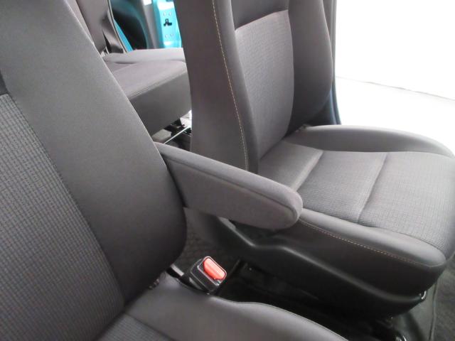 シエンタ（新潟県新潟市南区）画像38