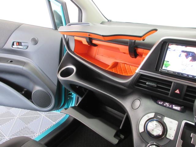 シエンタ（新潟県新潟市南区）画像39