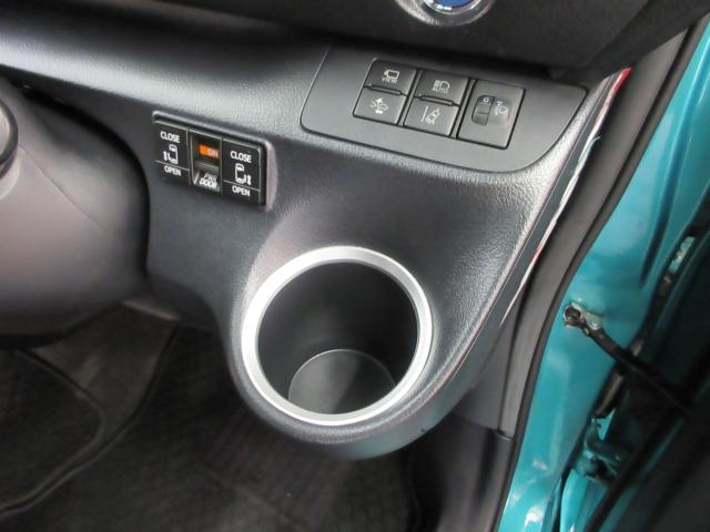 シエンタ（新潟県新潟市南区）画像40