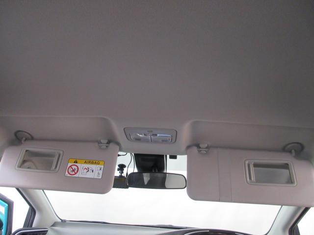 シエンタ（新潟県新潟市南区）画像42