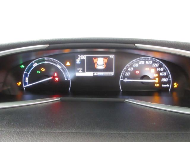 シエンタ（新潟県新潟市南区）画像43