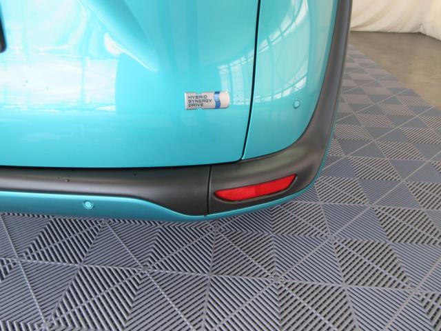 シエンタ（新潟県新潟市南区）画像51