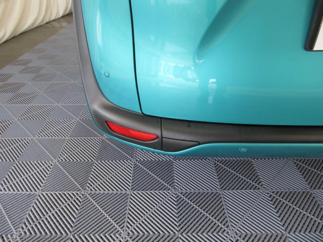 シエンタ（新潟県新潟市南区）画像53