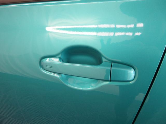 シエンタ（新潟県新潟市南区）画像56