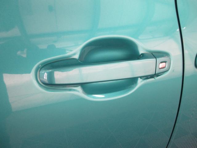 シエンタ（新潟県新潟市南区）画像58