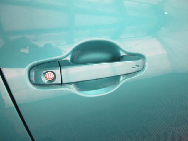 シエンタ（新潟県新潟市南区）画像59